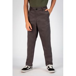 Calca-Chino-Skinny-Young-Menino-Acostamento