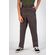 Calca-Chino-Skinny-Young-Menino-Acostamento