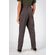 Calca-Chino-Skinny-Young-Menino-Acostamento
