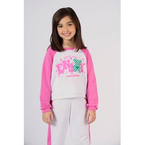 Blusao-Enjoy-Menina-Acostamento-Kids