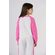Blusao-Enjoy-Menina-Acostamento-Kids