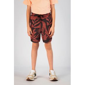 Short-Arbo-Young-Menino-Acostamento-