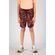 Short-Arbo-Young-Menino-Acostamento-