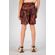 Short-Arbo-Young-Menino-Acostamento-