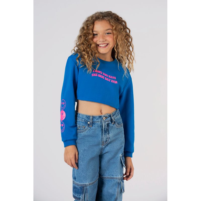 Blusao-Best-Day-Menina-Acostamento-Kids