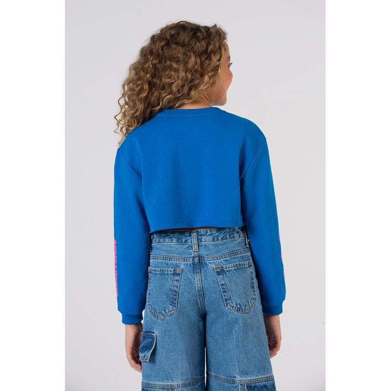 Blusao-Best-Day-Menina-Acostamento-Kids