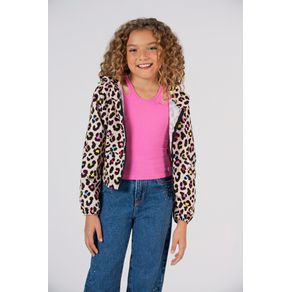 Jaqueta-Cute-Menina-Acostamento-Kids