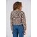 Jaqueta-Cute-Menina-Acostamento-Kids