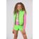 Colete-Neon-Menina-Acostamento-Kids