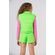 Colete-Neon-Menina-Acostamento-Kids