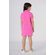 Vestido-Sweet-Menina-Acostamento-Kids-