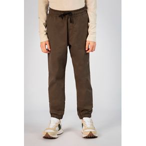 Calca-Sarja-Jogger-Young-Menino-Acostamento