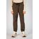 Calca-Sarja-Jogger-Young-Menino-Acostamento