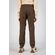 Calca-Sarja-Jogger-Young-Menino-Acostamento