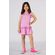 Vestido-Push-Menina-Acostamento-Kids