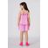 Vestido-Push-Menina-Acostamento-Kids