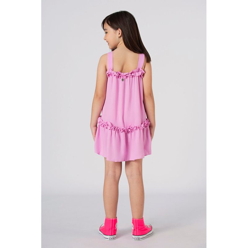 Vestido-Push-Menina-Acostamento-Kids
