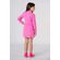 Vestido-Canelado-Menina-Acostamento-Kids