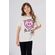 T-Shirt-Smile-Menina-Acostamento-Kids