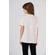 T-Shirt-Smile-Menina-Acostamento-Kids