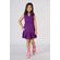 Vestido-Pretty-Menina-Acostamento-Kids-