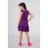 Vestido-Pretty-Menina-Acostamento-Kids-