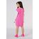 Vestido-Sweet-Day-Menina-Acostamento-Kids