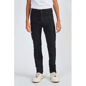 Calca-Jeans-Rock-Black-Young-Menino-Acostamento
