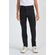 Calca-Jeans-Rock-Black-Young-Menino-Acostamento