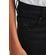Calca-Jeans-Rock-Black-Young-Menino-Acostamento