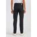 Calca-Jeans-Rock-Black-Young-Menino-Acostamento