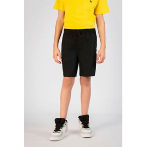 Short-Nylon-Young-Menino-Acostamento Short-Nylon-Young-Menino-Acostamento
