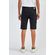 Bermuda-Jeans-Sandy-Young-Menino-Acostamento