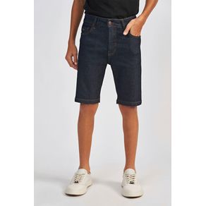 Bermuda-Jeans-Escura-Young-Menino-Acostamento