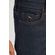 Bermuda-Jeans-Escura-Young-Menino-Acostamento