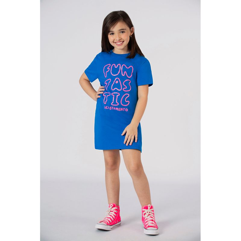 Vestido-Funtastic-Menina-Acostamento-Kids-