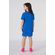 Vestido-Funtastic-Menina-Acostamento-Kids-