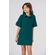 Vestido-Social-Menina-Acostamento-Kids
