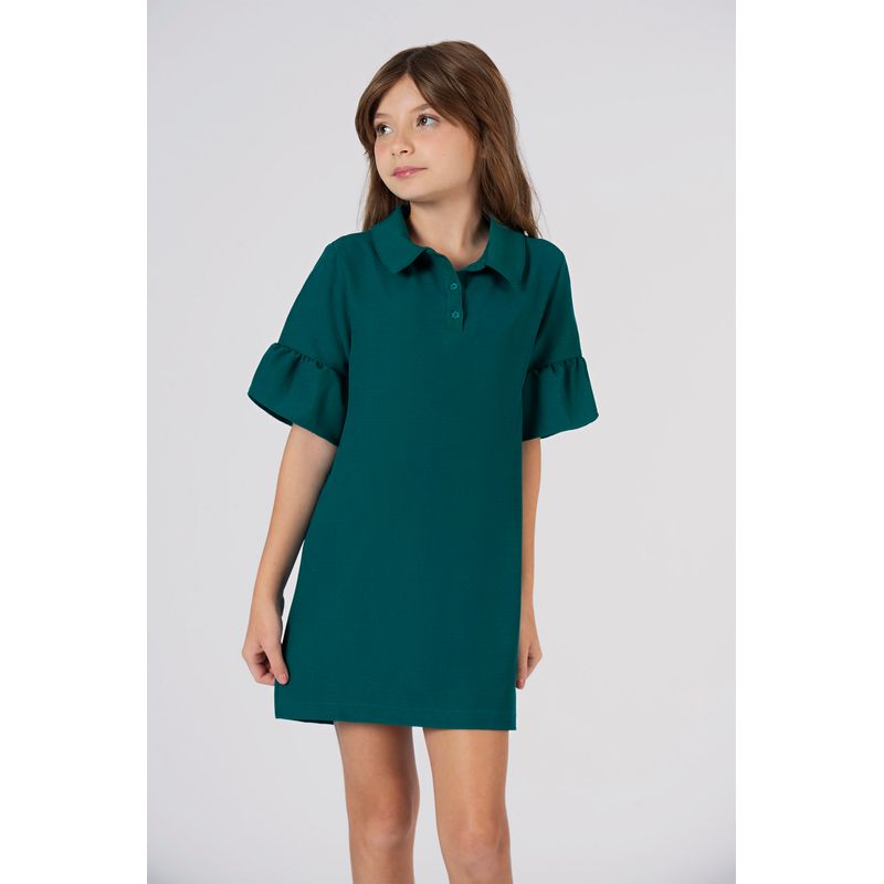 Vestido-Social-Menina-Acostamento-Kids