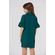 Vestido-Social-Menina-Acostamento-Kids
