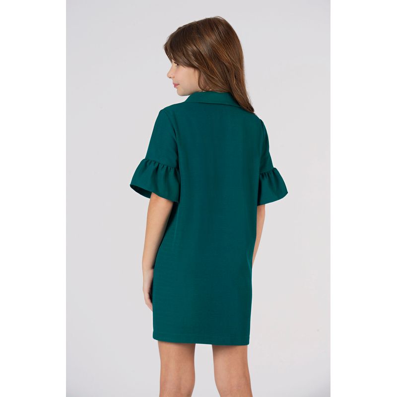Vestido-Social-Menina-Acostamento-Kids