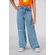 Calca-Jeans-Wide-Menina-Acostamento-Kids-