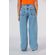 Calca-Jeans-Wide-Menina-Acostamento-Kids-