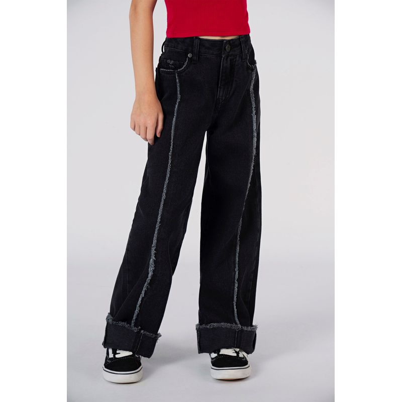 Calca-Jeans-Wide-Desfiada-Menina-Acostamento-Kids