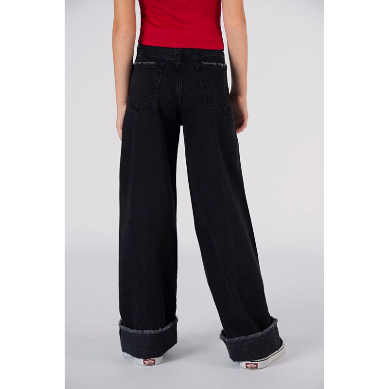 Calca-Jeans-Wide-Desfiada-Menina-Acostamento-Kids