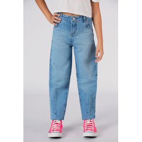 Calca-Jenas-Baggy-Menina-Acostamento-Kids