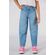Calca-Jenas-Baggy-Menina-Acostamento-Kids
