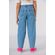 Calca-Jenas-Baggy-Menina-Acostamento-Kids