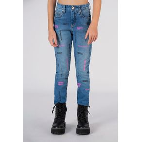 Calca-Jeans-Skinny-Letters-Menina-Acostamento-Kids-