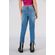 Calca-Jeans-Skinny-Letters-Menina-Acostamento-Kids-